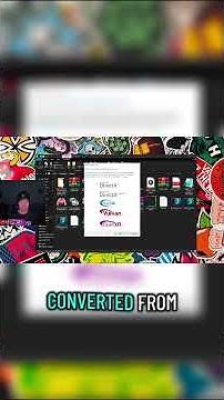 How to install re-shade to enhance all your games! #reshade #gaming #HDR #retrogaming