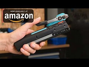 25 Amazing Tools On Another Level #inventions #cooltools #tools