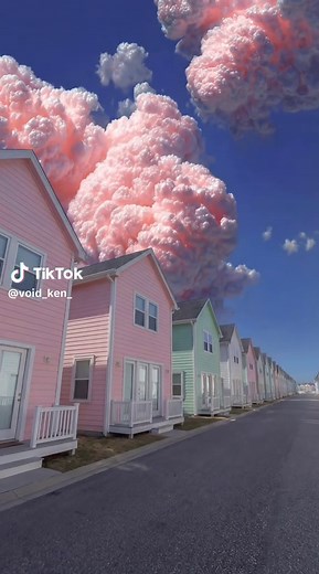 Exploring the Depths of the Void: Ethereal Wave Sounds