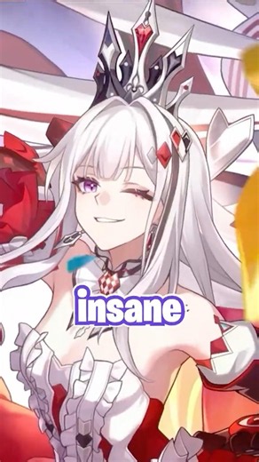 84.67% of Players MISSED This Nihilux Detail 😭 | Honkai Star Rail