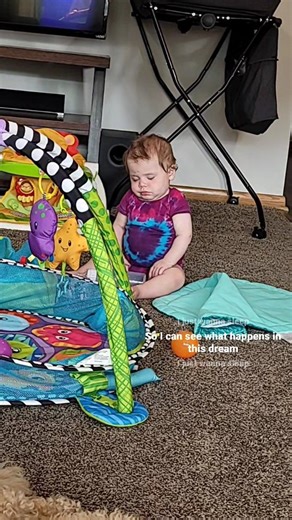 15K views · 714 reactions | Sunrise is getting earlier and earlier and Charlie can't stand to sleep when there's so much fun to be had once the sun comes up. 5:30AM wake up today calls for an 8:30AM nap 藍 - #wearefamily #wolfeadoptionjourney #wolfesadoptionjourney #adoption #embryoadoption #adoptionjourney #embryoadoptionjourney #triplets #charlieplus3 #thewolfepack6 #thewolfepack | The Wolfe Pack | Facebook