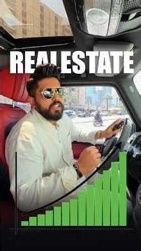 ദുബായ് വെറും ഒരു രാജ്യം അല്ല അത് ഒരു പ്രതീക്ഷയാണ് .. ലോകത്തിൻ്റെ സ്പന്ദനം ആണ് #trending #viral #yt