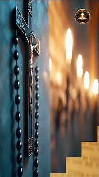 “Life-Changing Bible Verses That Will Transform Your Heart and Strengthen Your Faith”