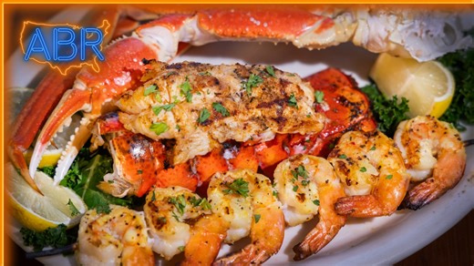 47K views · 277 reactions | The Silver Bay of Simpsonville team is...