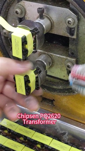 power transformer (@chipsen_transformer_oem)’s videos with original sound - power transformer