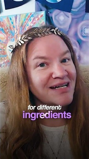 Ferment With The Stars: A New Way to Connect to Fermentation