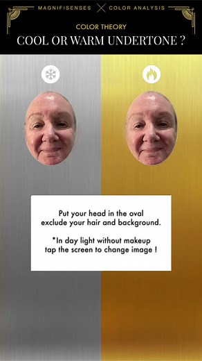 Diane Andrews (@dianeandrews3)’s videos with original sound - Ridgex