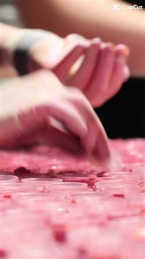 💥 Only 1 day to go!💥 Set your alarms for Monday 25th of November at 10am - the Oh Flossy Black Friday Sale is almost here! 🎉 Pssst…if you’re a subscriber check your emails for your early access! #OhFlossy #OhFlossyBlackFriday #KidsMakeup #NonToxicMakeup #NaturalMakeupForKids #KidsSkincare #ShopSmall #SupportSmallBusiness #AustralianMade #BlackFridayDeals #GiftIdeasForKids #StockingStuffers #HolidayShopping #ShopLocalAustralia #PlayfulKids