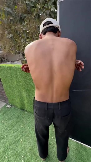 Amazing Guess Drawing Challenge: Test Your Art Skills