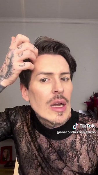 Já conhece o nosso Retok Hair? Venha conferir essas dicas e como ele pode te ajudar no dia-a-dia! #anacondacosmeticos #hairtok #cabelosaudavel