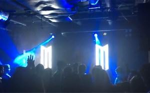 MitiS-Moments（Live）