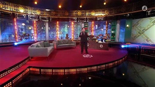 Taskmaster SE S12E01 H 264