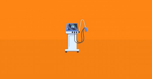 Ventilator Weaning: Overview and Practice Questions (2026)