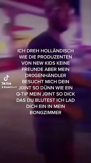 #SXTN #sxtndasbesteteam #sxtn #fyp