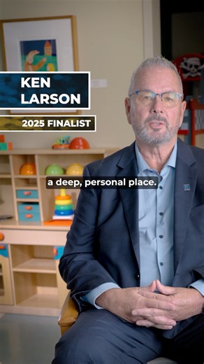 6.2K views · 30 reactions | After the loss of his daughter Nicole,...