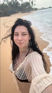 8.4K views · 164 reactions |  A Day in Sri Lanka  From the golden sunrise over the Indian Ocean to the misty hills of the Central Highlands, a day in Sri Lanka is a journey through beauty, culture, and life itself. | Srilanka Hotel Offers | Facebook