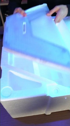 Unleash the full potential of your games with the GIGABYTE 34” Curved UltraWide gaming monitor