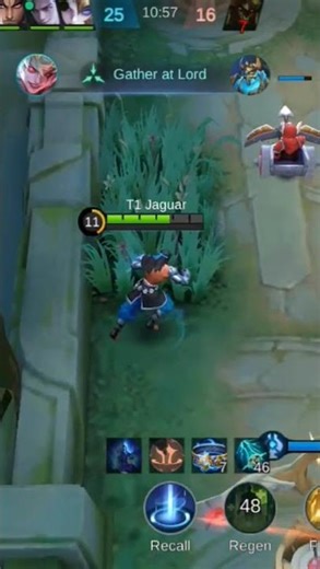 BADANG MINTAGE UNKILLABLE INSANE MECHANICS #shorts
