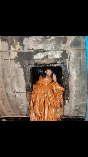 3.3K views · 14 reactions | Luxury raw material for making elegant purses handbags #facts #viral #reelsfb #purse #handmade | Mystery Facts | Facebook