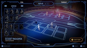 Star Wars Jedi: Survivor - How To Beat All HoloTactics Opponents | Best Strategies Guide - Gameranx