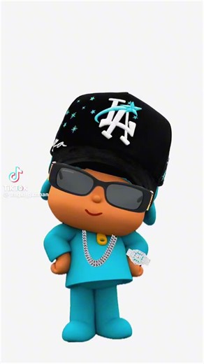 Videos de pantera suko (@pantera.suko) con “sonido original - pantera suko”