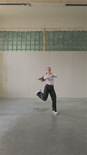 That's a no no - ITZY #itzy #thatsanono #dance #cover #girls