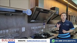 4 comments | 10.10 sale is coming soon, visit our showroom for PROMO...