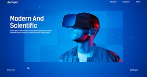 Digital Corporate Technology