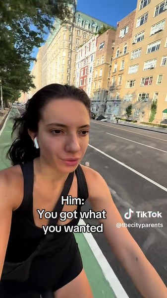 Finding Happiness After Divorce: A Personal Journey