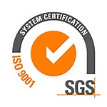 Portable articulated measuring arms - RPS Metrology