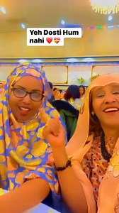 229 reactions · 35 comments | Amina Mussa Wehelie Iyo Yasmin Osman Mohamud arooskii ugu dambeeyey oo aan ka qeybgalno. | Amina Mussa Wehelie | Facebook