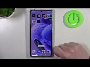 Does the REDMI Note 12 Pro+ Phone Support the Fortnite Game? Let’s See!