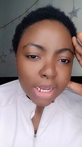 Christains don't like me, but why? #fbreels #christainity #reels #christianity | Nekky's House page