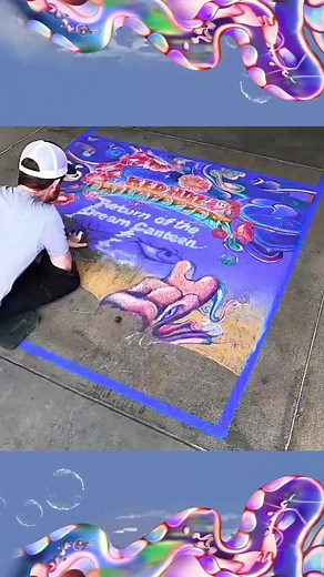 Red Hot Chili Peppers Return of the Dream Canteen