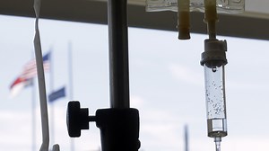 Cancer disappears in all patients during immunotherapy drug trial