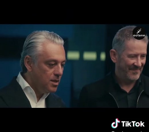 Citroën C3 : Révolution ou bug roulant ?