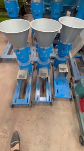 2.7K views | Punjab Engineering Corporation on Reels | Facebook