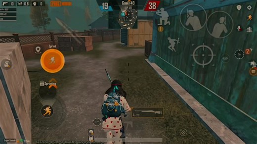 I’m alone no everyone with me 😔🥀💔💯#viral_video #unfrezzmyaccount #pubgmnextstarprogram #pubgmobile @ALPHA | Waرis @👑 𝕯𝖗 𝕲𝖚𝖊𝖊𝖓 👑 @VIP BOOT @༺ 𝟒𝐓 𝐅𝐮𝐫𝐲 🦅🏴‍☠️ @🦋⍣⃝Hoor🕊 @💪Faiz Dhillon 🤫 @ABL RAZZAQ MALIK