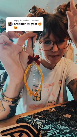 4.9K views · 1.1K reactions | Both options and both colors are available I just haven’t done it all. But in case you wanted to order yours now you can! https://woodandsoil.etsy.com | Kelly Kramer | Facebook