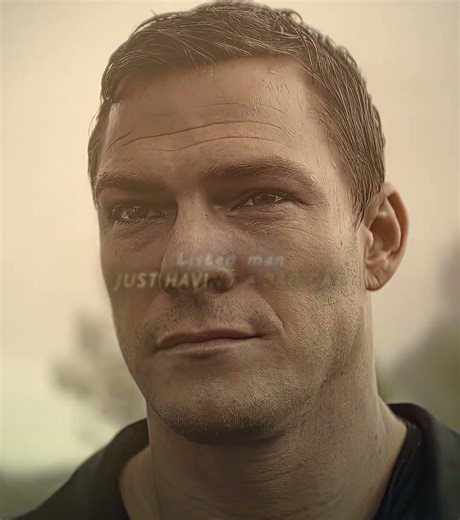 "The Reacher Effect" - Reacher Edit | HEAVENLY JUMPSTYLE (Slowed)