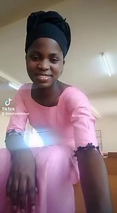#Teamo with Noella Nishimwe https://youtu.be/mlqKx3fPFC8 | Daniella Koze