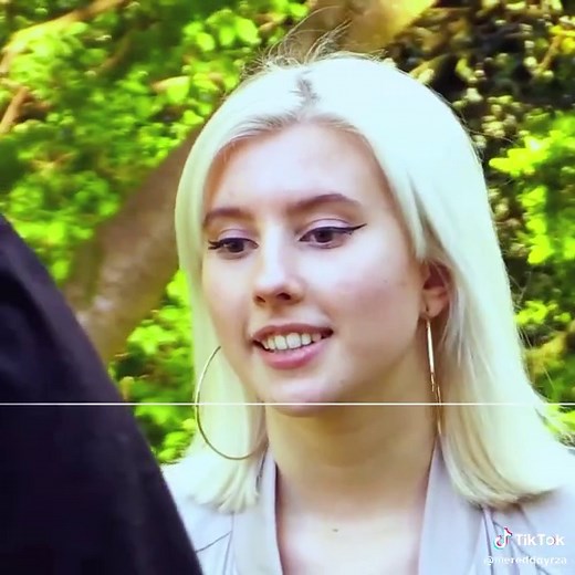 Katy Perry's Catfishing Prank on Spencer Explained