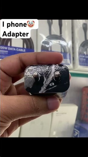 #iphone adapter 13,14,15,16