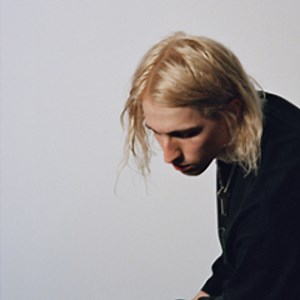 PorterRobinson - Twitch