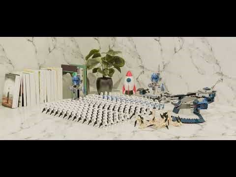 🎬 Realistic Room. #blender #vfx #cgi #animation #lego