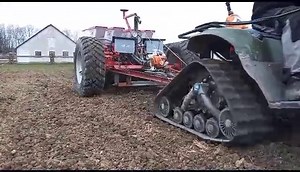 109K views · 224 reactions | Mais Labyrinth erstellen, danke an die Firma Das grüne Labyrinth für das Video per Nachricht. | profi | Facebook