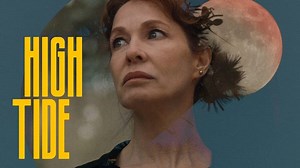 High Tide (2020) English subtitle