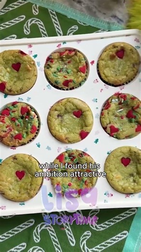 His "Dream Job" Is Delaying Our Future