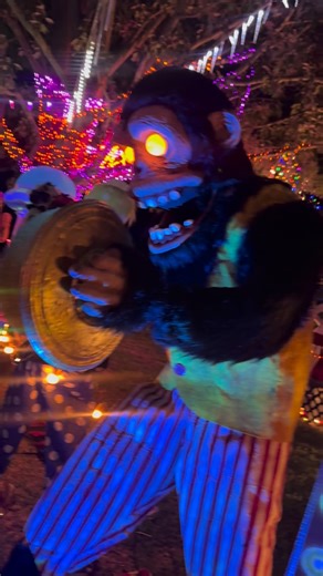 29K views · 199 comments | Bring the whole family for some FREE...