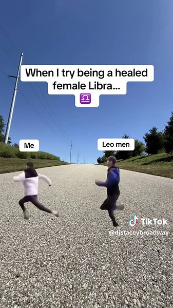 Why are Leo’s and Libras SO compatible yet SO toxic?? #libra #fyp #libralove #libragang #librazodiac